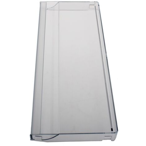 Bosch - tapa de cajón para bandeja de verduras hydrofresh box - 445x180mm - 00743269 -