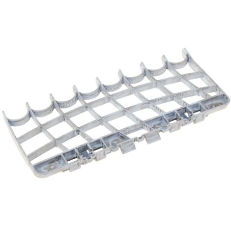 Beko - portavasos superior de la cesta 8879/dsn6530x - 1740810300 - 8053190786225