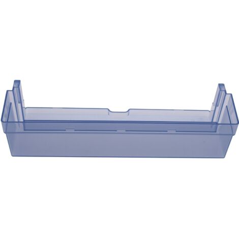 Dometic - estante para botellas - 241334361 -