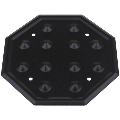 Bosch - tapa de quemador - 00648786 - 4242002502717