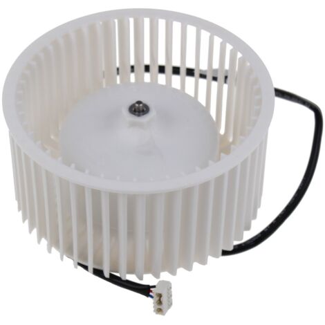 Bosch - motor de campana extractora- ventilador izquierda - 11012148 -