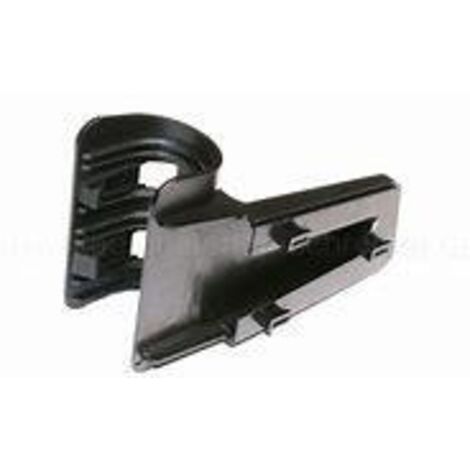 Karcher - soporte portapistolas - 50446900 - 4039784057111