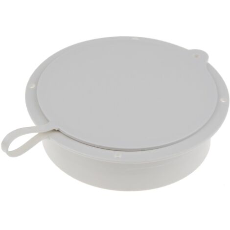 Delonghi - brida-corcho-piezas-de-repuesto-orig-de-longhi-pinguino-pacn86-nf170-pacn110 - ne2002 -