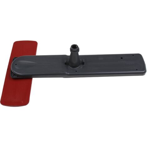 Electrolux - brazo rociador inferior, rojo - 1119226627 - 7321424368914