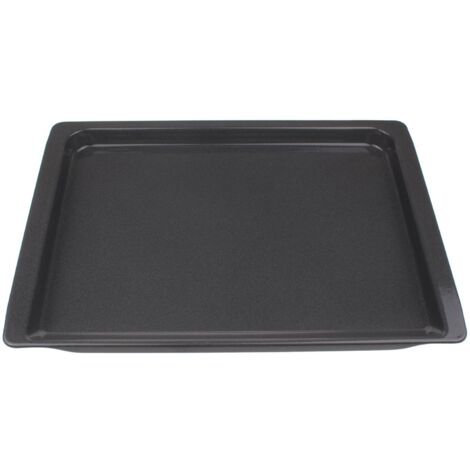 Bosch - bandeja de horno 34.5 x 46.5cm - 00701725 - 4242005438648