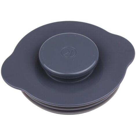 Kenwood - tapa vaso mezclador at358 - kw713795 -