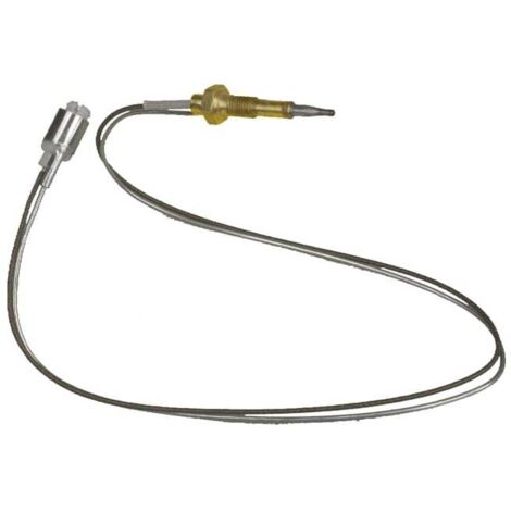 Ariston - termocopio td74 - c00094330 - 8059131943306