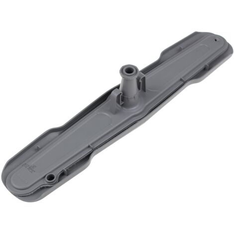 Beko - poseidon brazo rociador inferior - gis9470x - 1515200100 - 8053190949279