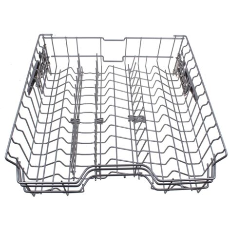 Bosch - cesta-lavavajillas - arriba - 00778366 - 4242005496785