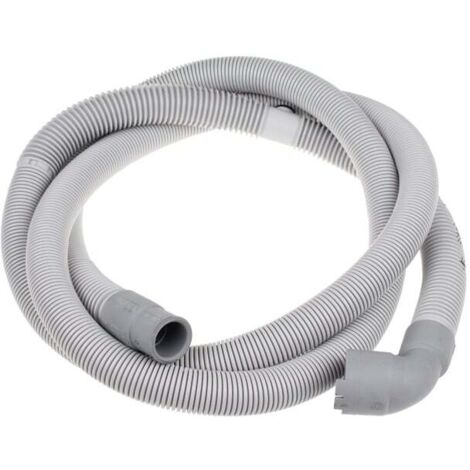 Electrolux - flujo de manguera con, ventilación - 1118697000 - 7321428942998