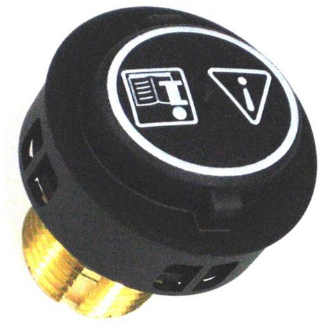 Karcher - valvula de alivio de presion - 45807600 - 4039784495838