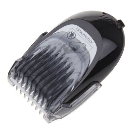 Philips - rq111 accesorio para cortar la barba - 422203628571 -