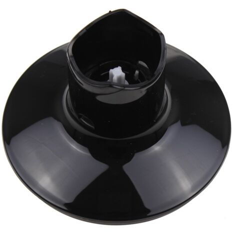 Delonghi - aandrijving hakmolen - 1000ml - zwart - 67051423 - 4210201652588