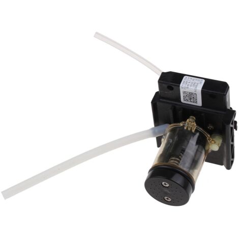 Delonghi - válvula mecánica - as00006027 -