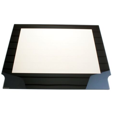 Bosch - puerta del horno de vidrio - interior - 00685401 - 4242005490080