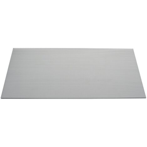 Novy - difusor / vidrio - 435x215mm - 804019 - 5414425107643