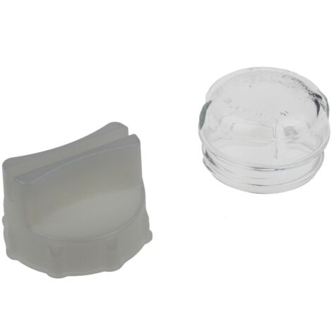 Bosch - lente - 00647309 - 4242005256617