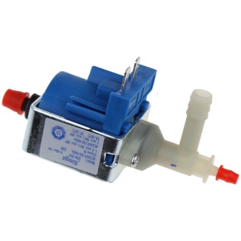 Bomba CS-10000040 SEB