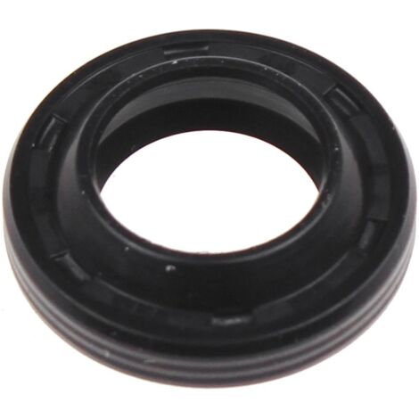 Karcher - retén 11x20x4/6mm - 69640260 - 4002667311518