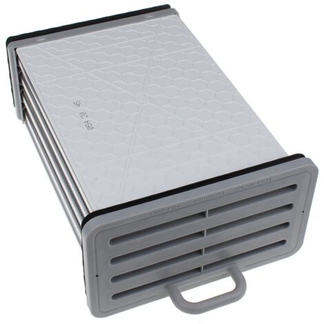 Bosch - intercambiador de calor para secadores - 00795875 -