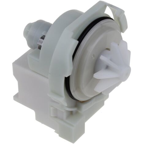 Smeg - bomba de desagüe - ls08 - 792970244 -