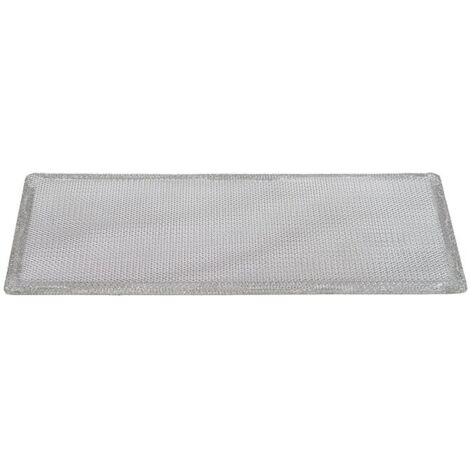 Bosch - filtro de metal - 00299985 - 4242004110484
