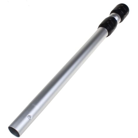 Philips - 2 t.t tube 85 cm cobra sm - 432200425843 -