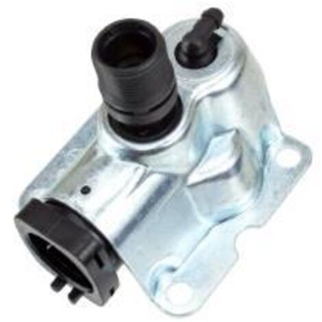 Karcher - vervangkit behuizing stuurmodule - 90020100 - 4054278029405