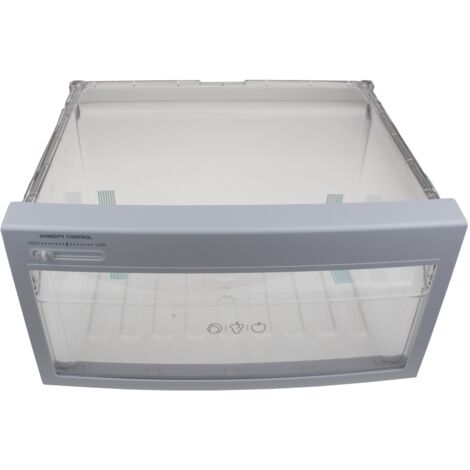 Lg - cajón de verduras - 3391jq1034b -