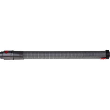 Dyson - stofzuigerslang dc42 - 92076504 -