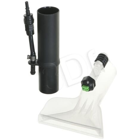 Karcher - boquilla de aspersión-extracción - 28850180 - 4039784359338