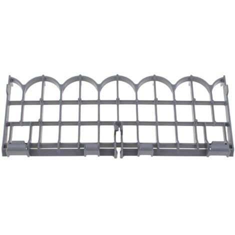 Bosch - kopjesrek - 00093044 -