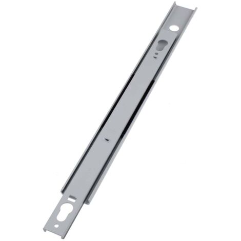 Liebherr - rail extraible inferior frigorifico - 7890669 -