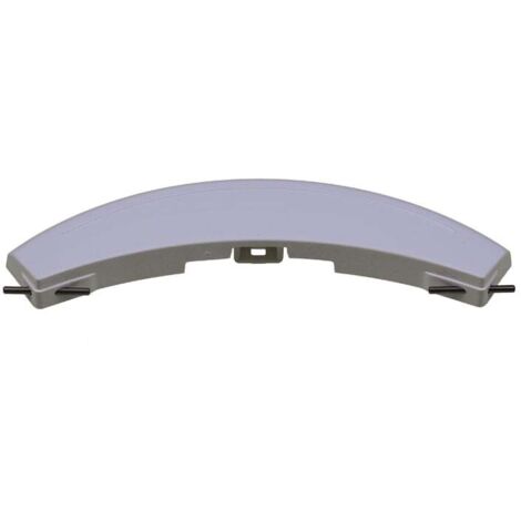 Bosch - manija de puerta - 00266751 - 4242005486830