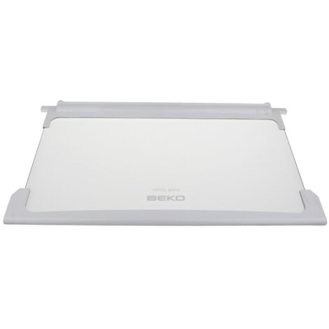 Beko - placa de cristal cse34000/cs34020 - 4312241000 - 8053190930215