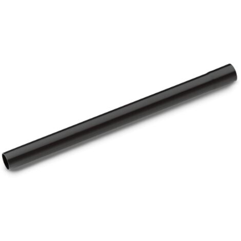 Karcher - tubo de extensión - ø 35mm - 28633080 - 4054278657813 (1/2)