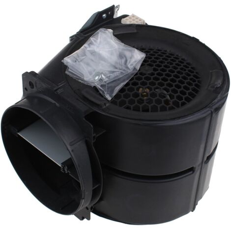 Unidad de motor para capó Zanussi 5026880200
