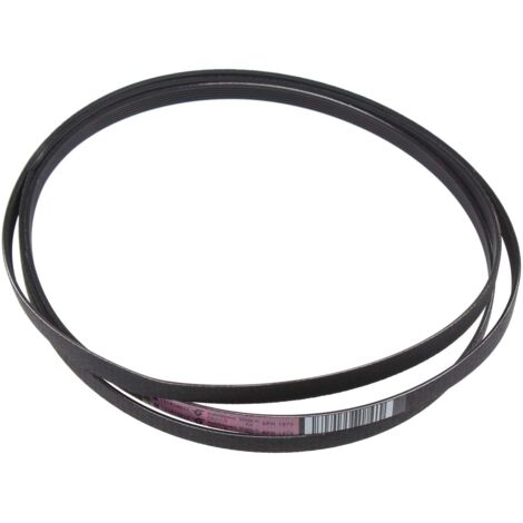 Electrolux - correa de transmisión-v 1975 h6 - 1258288222 - 7321424080823