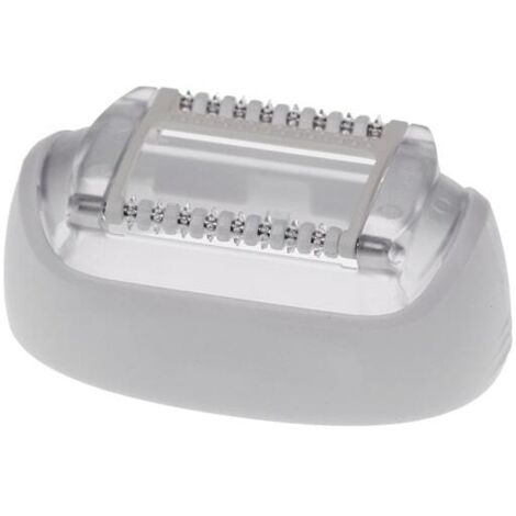 Braun - rodillos de masaje blanco- xpressive - 67030944 - 4210201654681