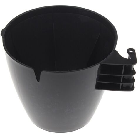 Bosch - portafiltros - 12014349 - 5900215032436