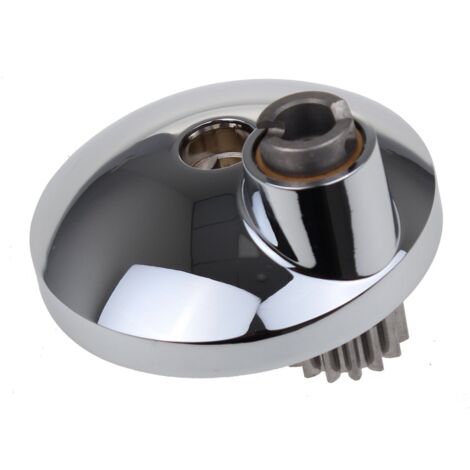 Kenwood - cabezal planetario - mayor - kw715265 -