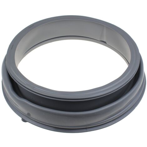 Haier - goma de puerta - (as00026512) - 0020300590a -