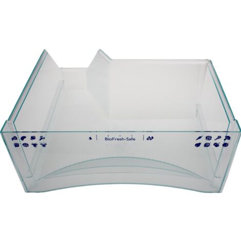 Liebherr - cajón - 9791270 -