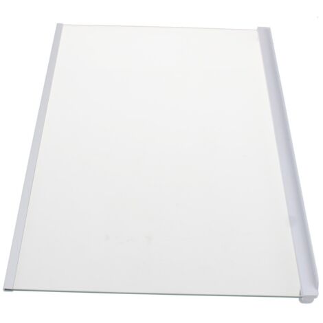Beko - placa de cristal nevera fs bi b16 arcp1 l-s-d - 4657831300 - 8053190873468