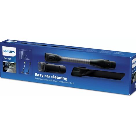 Philips - fc8093 / 01 accesorio de varilla recargable pa - fc809301 - 8710103914808
