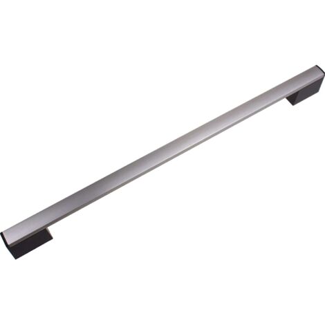Bosch - manija de la puerta del horno - 11039361 -