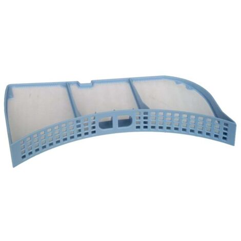 Ariston - filtro de pelusas ale70cfr - c00113848 - 8052476138482
