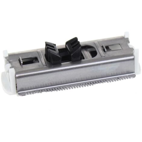 Philips - cabezal afeitadora ladyshave - 420303594911 -