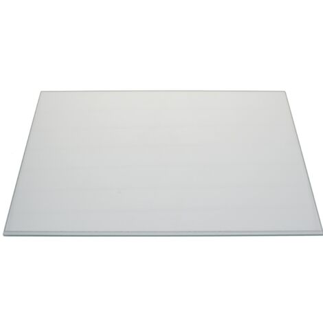 Beko - placa de cristal sse26006 - 4299893600 - 8053190980845