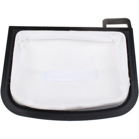Nilfisk - zakfilter - cdnf 4000/ cdnb 5000 - 107413056 - 5703887124399